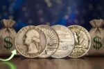 Rare Sacagawea Dollar Worth $2.5 Million – Key Features Every Collector Must Know
