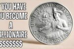 Rare Bicentennial Quarter Worth $3.2 Million – Collector’s Guide to Hidden Treasures in Your Wallet