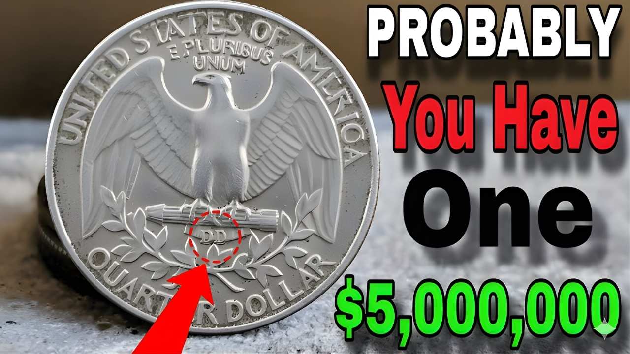 Bicentennial Quarters Value Guide – What Yours Could Be Worth Today