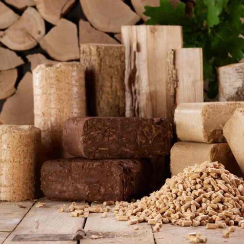 BiomassBriquettes BiomassBriquettes
